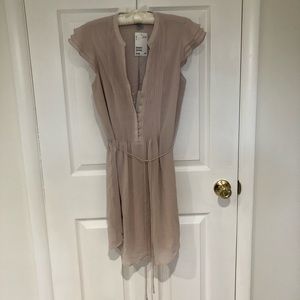New H&M Dress Size 6